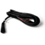 Garmin Power/ data cable w/CAN Navigation Device Accessories GA-XA-010-10780-00