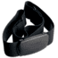 Garmin Heart Rate Monitor w/ Soft Strap