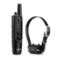 Garmin PRO 550 Dog Tracking-Training Device, North America System, Train up to 3 Dogs 010-01202-00