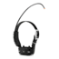 Garmin PRO Trashbreaker Dog Tracking-Training Device, U.S. System 010-01204-00