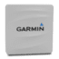 Garmin Protective Cover for GMI 20 and GHC 20 010-12020-00