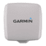Garmin echo 200/500c/550c Protective cover 010-11680-00