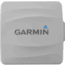 Garmin Protective Cover, GPSMAP 527/547, New Condition GA-0101197100