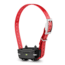 Garmin PT 10 Dog Device, PRO 70-PRO 550, Red 010-01209-00