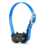 Garmin PT 10 Dog Device, PRO 70-PRO 550, Blue 010-01209-10