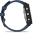 Garmin Quatix 7 Sapphire Edition Watches, 010-02582-60