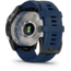 Garmin Quatix 7 Sapphire Edition Watches, 010-02582-60