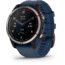 Garmin Quatix 7 Sapphire Edition Watches, 010-02582-60