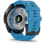 Garmin Quatix 7 Standard Edition Watches, 010-02540-60