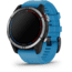 Garmin Quatix 7 Standard Edition Watches, 010-02540-60
