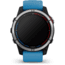 Garmin Quatix 7 Standard Edition Watches, 010-02540-60