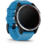 Garmin Quatix 7 Standard Edition Watches, 010-02540-60