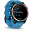 Garmin Quatix 7 Standard Edition Watches, 010-02540-60