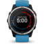 Garmin Quatix 7 Standard Edition Watches, 010-02540-60