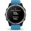 Garmin Quatix 7 Standard Edition Watches, 010-02540-60
