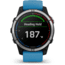 Garmin Quatix 7 Standard Edition Watches, 010-02540-60