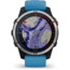 Garmin Quatix 7 Standard Edition Watches, 010-02540-60