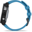 Garmin Quatix 7 Standard Edition Watches, 010-02540-60