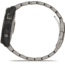 Garmin Quatix 7X Solar Edition Watches, 010-02541-60