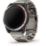 Garmin Quatix 7X Solar Edition Watches, 010-02541-60