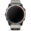 Garmin Quatix 7X Solar Edition Watches, 010-02541-60