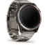 Garmin Quatix 7X Solar Edition Watches, 010-02541-60