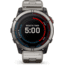 Garmin Quatix 7X Solar Edition Watches, 010-02541-60