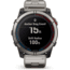 Garmin Quatix 7X Solar Edition Watches, 010-02541-60
