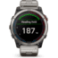 Garmin Quatix 7X Solar Edition Watches, 010-02541-60