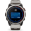 Garmin Quatix 7X Solar Edition Watches, 010-02541-60