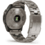 Garmin Quatix 7X Solar Edition Watches, 010-02541-60