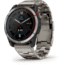 Garmin Quatix 7X Solar Edition Watches, 010-02541-60