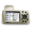 Garmin Quest GPS Digital Navigation 010-00306-00 w/ Free S&amp;H
