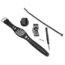 Garmin Quick Release Kit