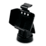 Garmin echo 200/500c/550c Quick Release Mount 010-11676-00