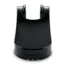 Garmin echo 100/150/300c Quick Release Mount 010-11677-00