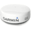 Garmin Radar GPS GMR 24 HD Marine Radar, 24'' Radome 010-00572-03 w/ Free S&amp;H