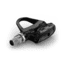 Garmin Rally RK100 Upgrade Pedal, Black/White, 010-12987-00
