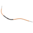 Garmin Rate Select Cable Update 76239