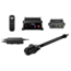 Garmin Reactor 40 Kicker Autopilot 010-00705-95