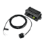 Garmin Reactor 40, SBW Standard w/o GHC Corepack 010-00705-90