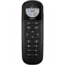 Garmin Remote Control Garmin, 010-12833-00