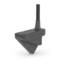 Garmin Repl, transducer only, Panoptix LiveScope 010-12784-03