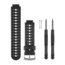 Garmin Replacement Bands, Forerunner 230, Purple 010-11251-84
