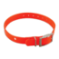Garmin Replacemnt Collar for DC 40