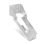 Garmin Replacement Transom Mount Kit for the PS31 Transducer 010-12371-02