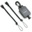 Garmin Retractable tether Navigation Device Accessories GA-XA-010-10888-00