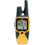 Garmin Rino110 GPS