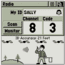 Garmin GPS Navigation System Rino 110