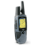 Garmin Rino 520HCx (USA Version) 010-00564-00